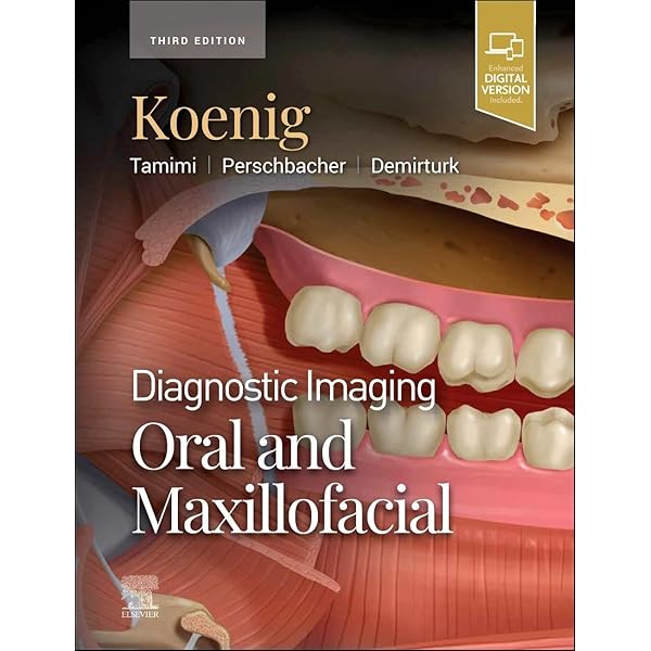 Functional Occlusion in Restorative Dentistry and