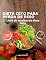 Livro Dieta Keto para perda de peso: Livro de receitas da dieta Keto, completo com todas as receitas