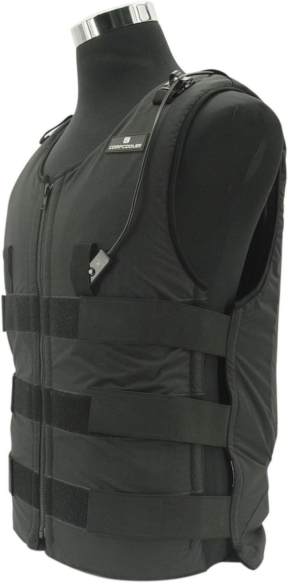 Top 10 Liquid Cooling Vest Home Previews
