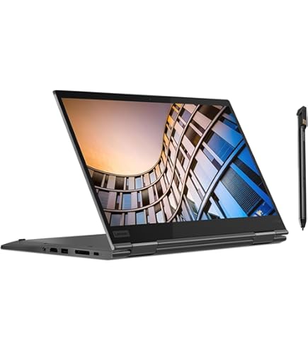 X1 Carbon Yoga 第8世代 i7 /Tablet /16GB/OC Amazon.com: Lenovo ThinkPad X1 Yoga 4th Gen 14