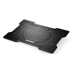Cooler Master NotePal X-Slim Ultra-Slim Laptop