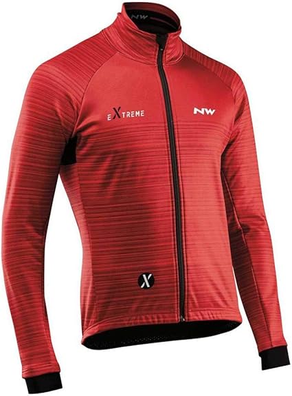 Veste velo northwave Clearance