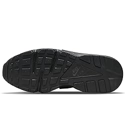 Nike womens Air Huarache