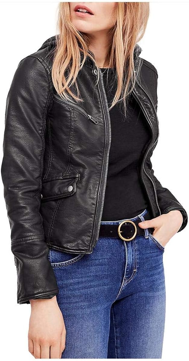 free people moto jeans