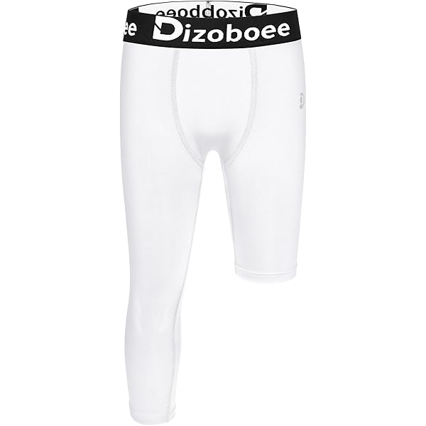 nike compression tights basketball women's