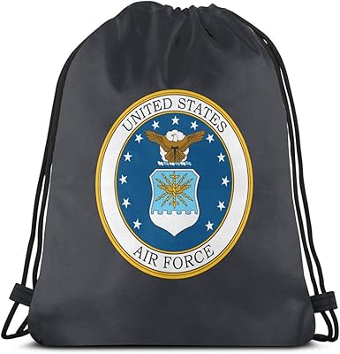 air force backpack amazon
