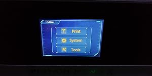 Review Image by Jason Stewart