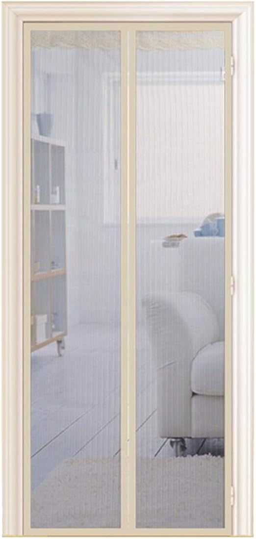 LIHM Summer Anti Mosquito Net, Mosquito Insect Fly Bug Curtains