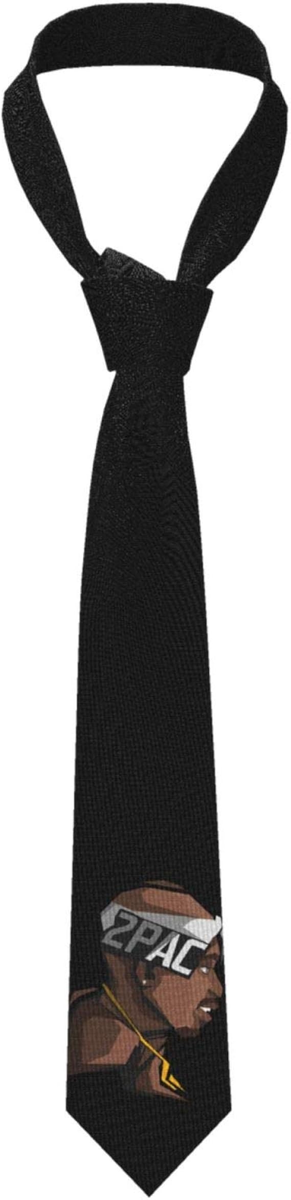 Amazon Co Jp Necktie 2pac2パック ネクタイ メンズ おしゃれ ビジネス レジャーネクタイ結婚式 就活 入学式 プレゼント 服 ファッション小物