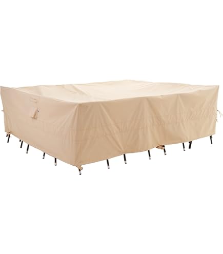 accessories for patio umbrella Patio Umbrella Accessories Umbrella Replacement Parts Sunshade Parts Adjustable Outdoor Umbrella Accessories for Beach Courtyard Patio Table Crank