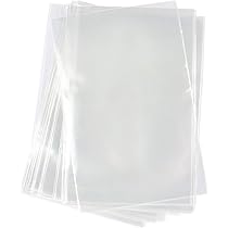 61F6dB3UQhL._AC_UL210_SR210,