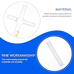Scicalife Cell Lysis Tissue Grinder with Pestle