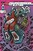 Transformers vs G.I. Joe Volume 2