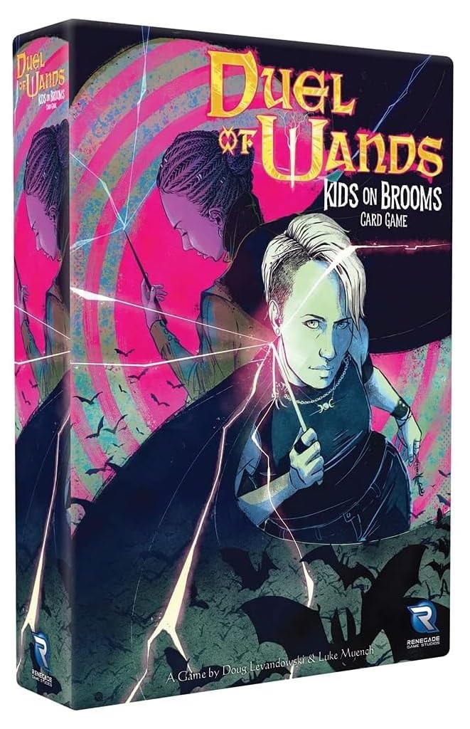 Samuel Fosso (Photofile)