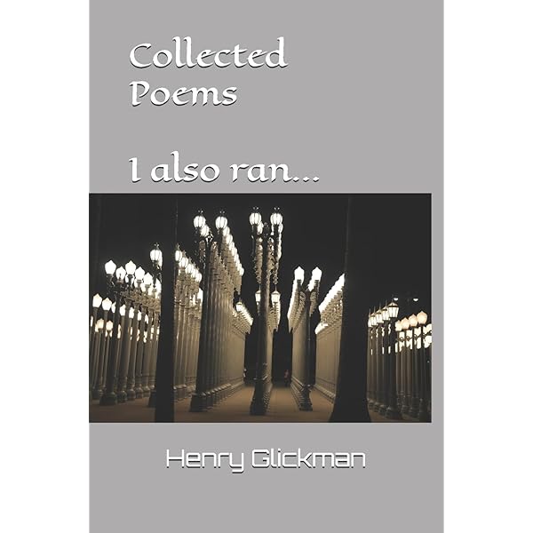 Amazon.com: Variety photoplays;: [poems] (Evergreen original