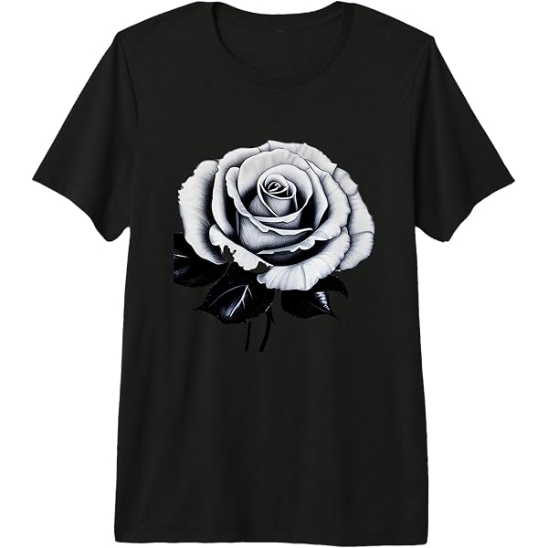 Haut Manches Longues Free The Roses - Imprimé Géométrique Noir Et Blanc - Taille XS - Neuf Avec étiquette (NWT)