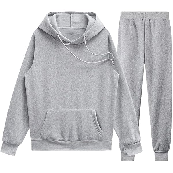 パンツ THEREDTHREAD S PRINT SWEAT2 TOYS gray GRAY THEREDTHREAD S PRINT SWEAT2 TOYS