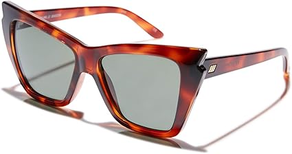 le specs rapture sunglasses