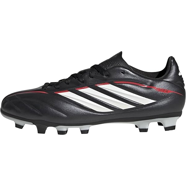 Amazon.com | adidas Copa Pure 2.1 FG Unisex Shoes Size 9.5, Color