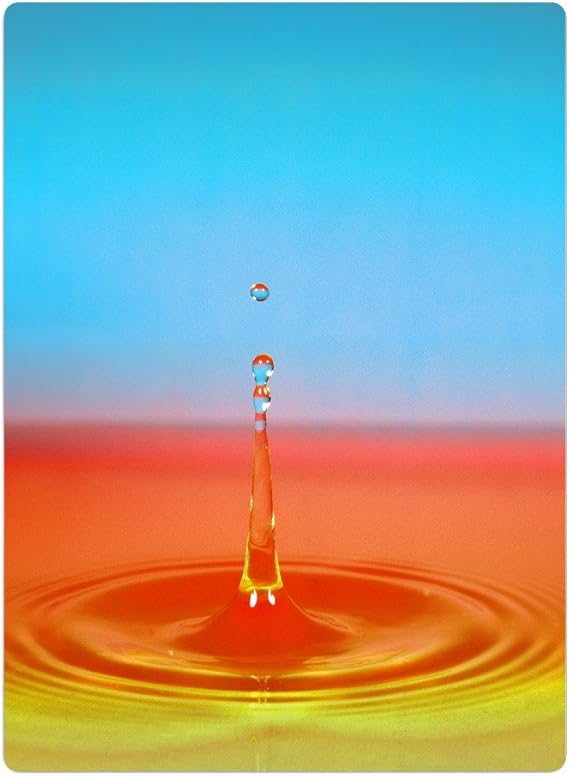 Amazon Co Jp 野村 ホーム おしゃれ バスタオル 65 90cm 水滴 しずく デザイン タオル 吸水速乾性 ふわふわ ビーチタオル 服 ファッション小物 Amazon Co Jp 野村 ホーム おしゃれ バスタオル 65 90cm 水滴 しずく デザイン タオル 吸水速乾性 ふわふわ ビーチタオル 服 ファッション小物