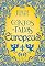Livro Contos de fadas europeus (Clássicos da literatura mundial)