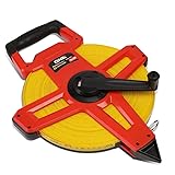 DNA Motoring TOOLS-00042 Contractor-Grade Open Reel