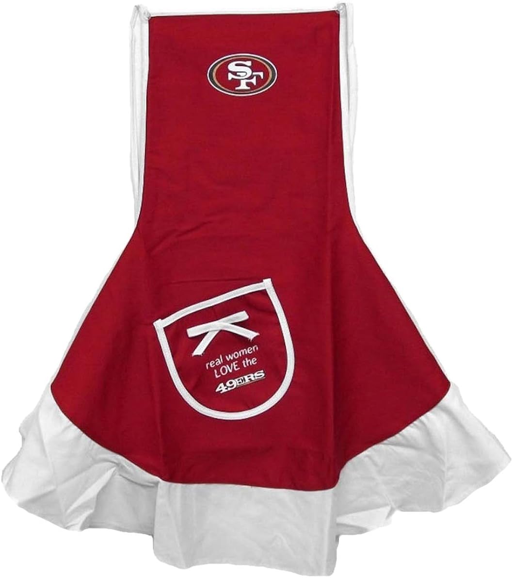 Best san francisco giants apron
