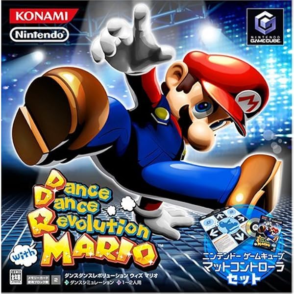 マリオネットキング デモCD マリオネットキング デモCD 【公式通販】