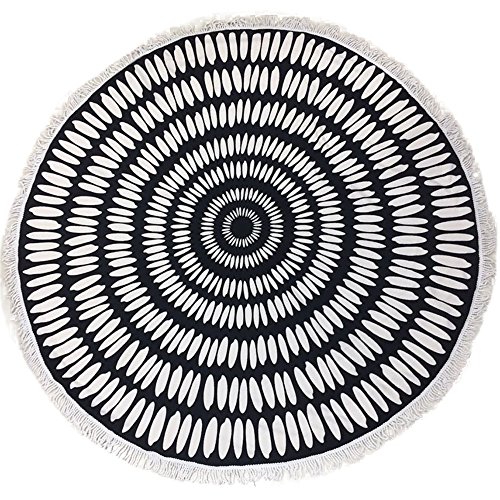 lifetime childrens picnic table