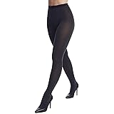 hue cool temp control tights