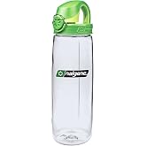 Nalgene Everyday OTF