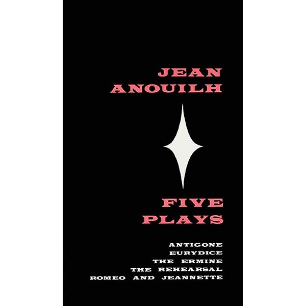 Amazon.com: Three Jacobean witchcraft plays (The Revels Plays