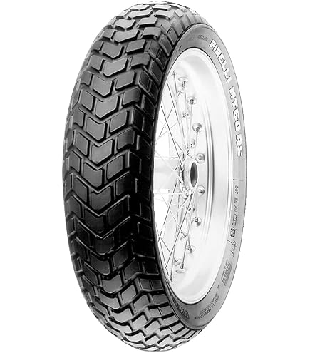 PIRELLI MT60RS前後セット Amazon.com: Pirelli 871-6106 Tire Mt60rs Rear 73W 180/55Zr17