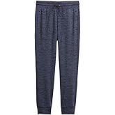 GAP Boys Mesh Jogger Active Pant