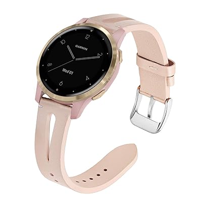 Women's Garmin Vivoactive S Garmin Smart Watch Vívoactive 4S