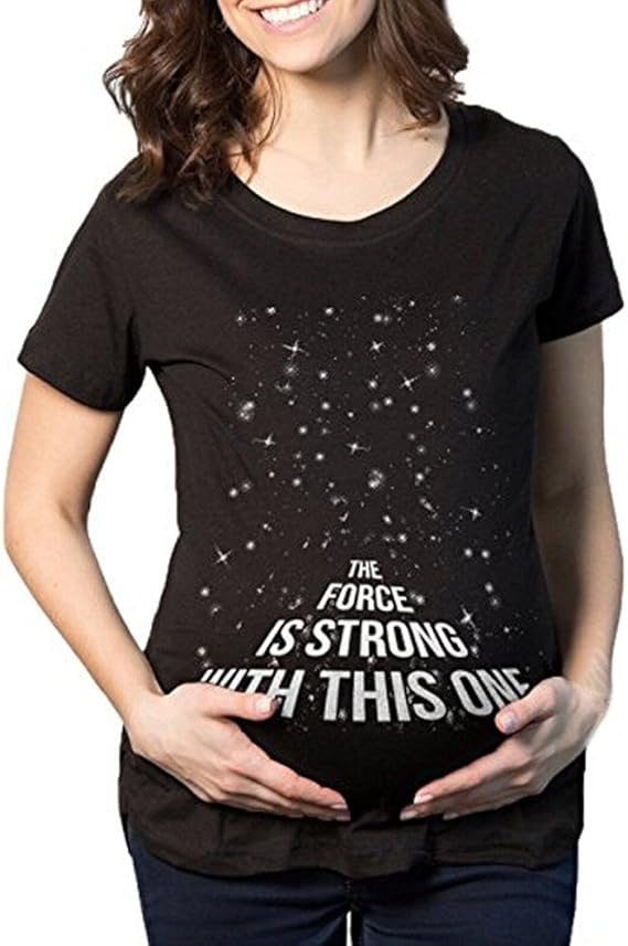 amazon maglie donne t shirt
