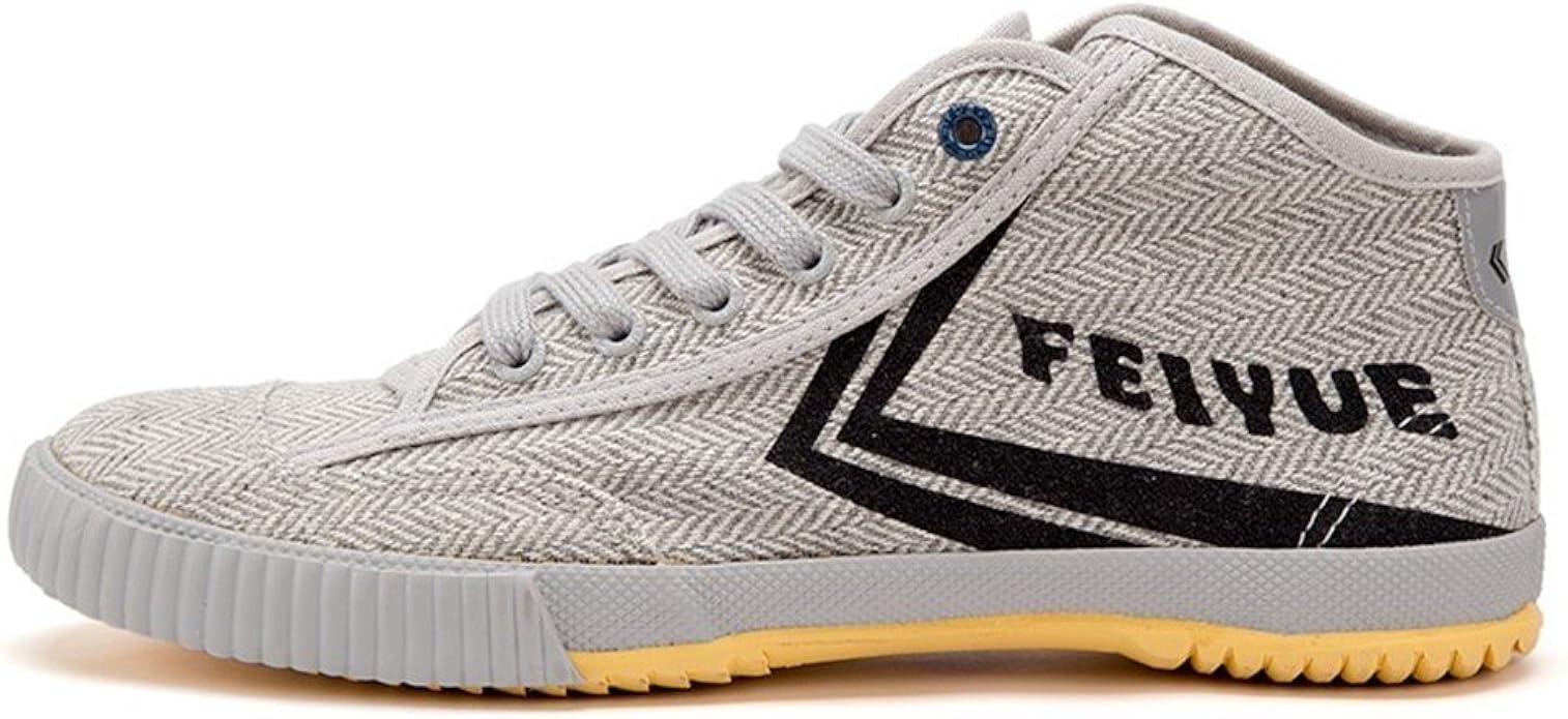 feiyue amazon