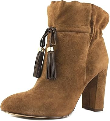 louise et cie teshy leather chelsea boots