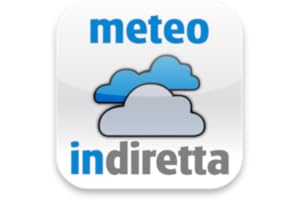 Meteo In Diretta