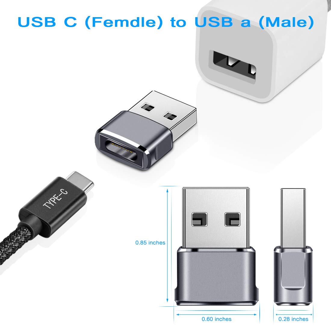 https://images-na.ssl-images-amazon.com/images/I/61F6saFFKaL.jpg