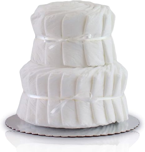 diaper cake amazon