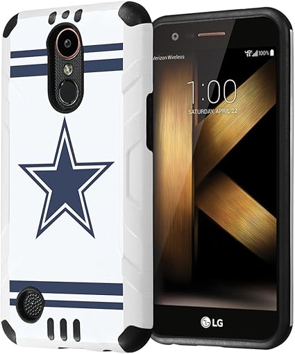 lg k20 precio amazon