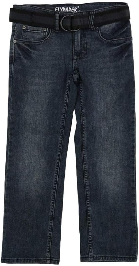 flypaper jeans slim fit