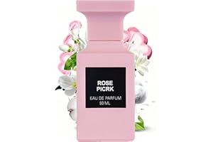 Perfume for Women, Date Woman Perfume, From The Sweetness of Summer to The Romance of a Date, Start Your Unique Fragrance Rit