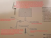 Review Image by voodoo voodoo