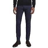 Club Monaco Men's Connor Chinos
