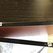 カスタマー画像