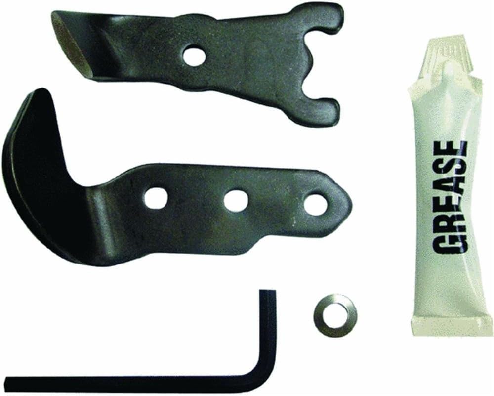 Best Malco Turbo Shear Ts1