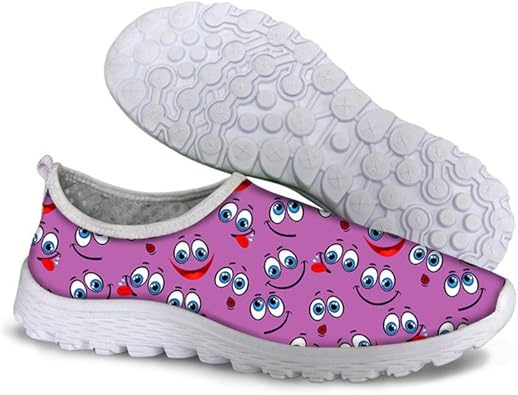 cute summer slip on shoes