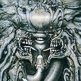 DANZIG 3:HOW THE GODS KILL                         image